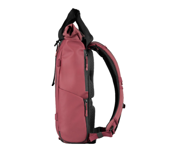 WANDRD PRVKE EDC 18L Rhone Burgundy - 1550151 - zdjęcie 5